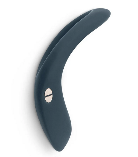 We-Vibe Verge là đồ chơi tình dục nam