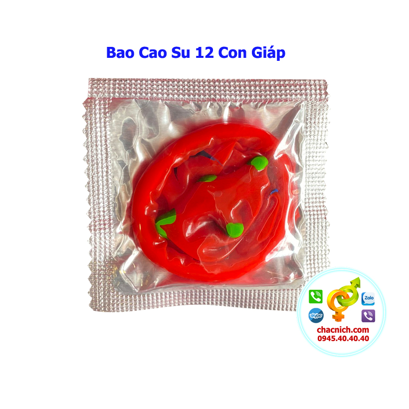 mua-bao-cao-su-12-con-giap-hinh-dau-thu-5 12 con giáp condoms