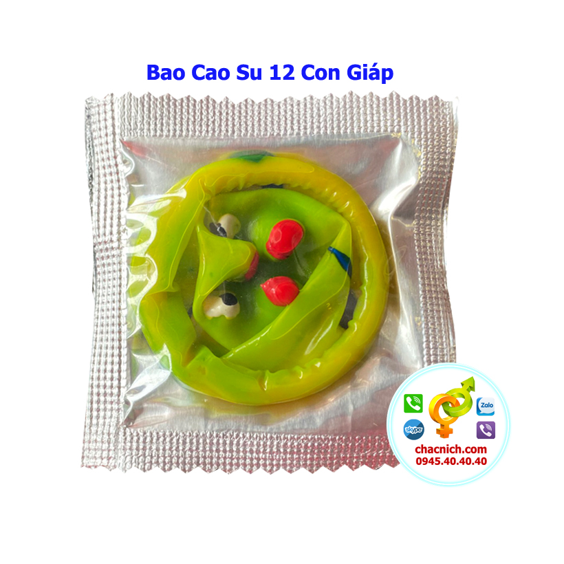 mua-bao-cao-su-12-con-giap-hinh-dau-thu-6 shop bán bao cao su 12 con giáp