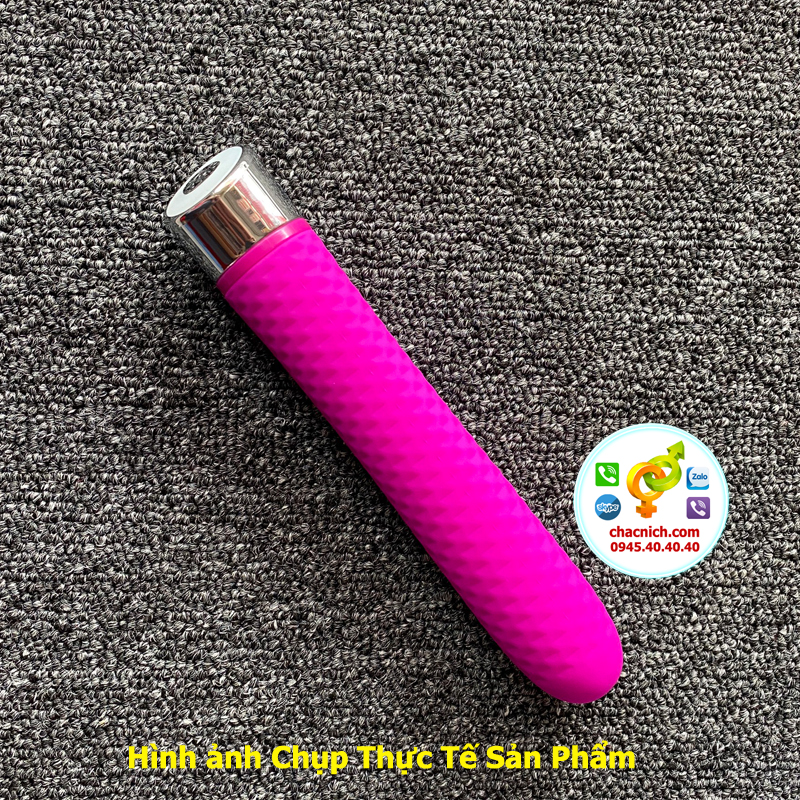 que-rung-da-nang-co-gai-12-che-do-rung-prettylove-reginald-6 Trứng rung ngụy trang đa chức năng có gai quanh thân Prettylove Reginald