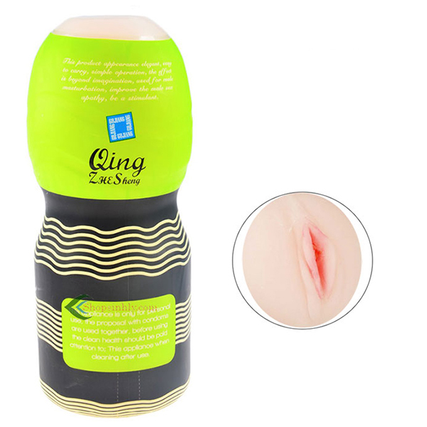 cốc thủ dâm giá rẻ