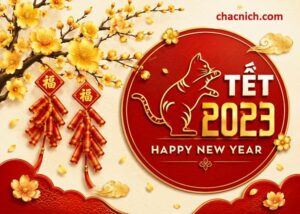 lịch nghỉ tết 2027