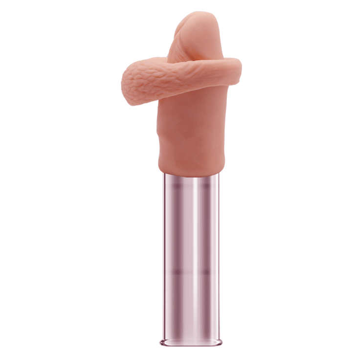 don-den-co-biu-silicone-mem-dau-don-8cm-BI-026238_07