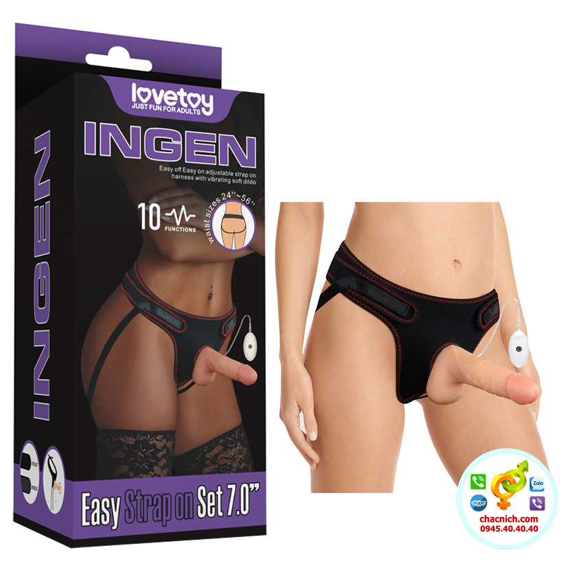 shop bán cu giả hàng usa