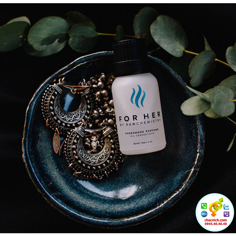 tinh-dau-boi-kich-thich-tinh-duc-dan-ong-raw-chemistry-for-her-3