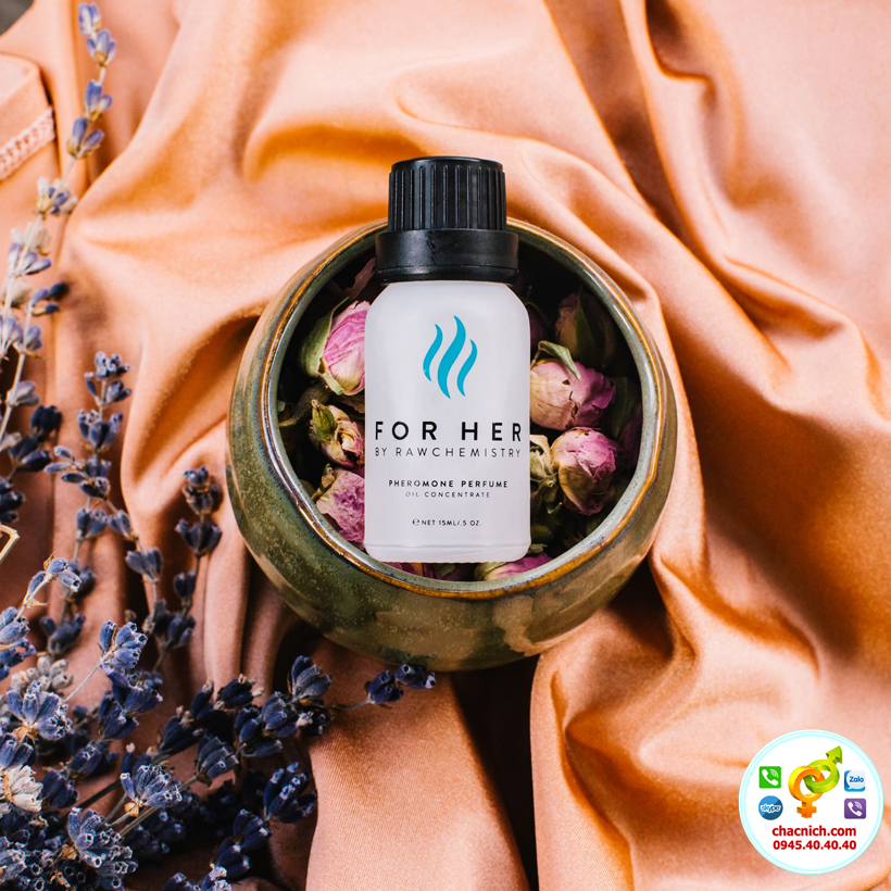 tinh-dau-boi-kich-thich-tinh-duc-dan-ong-raw-chemistry-for-her-4