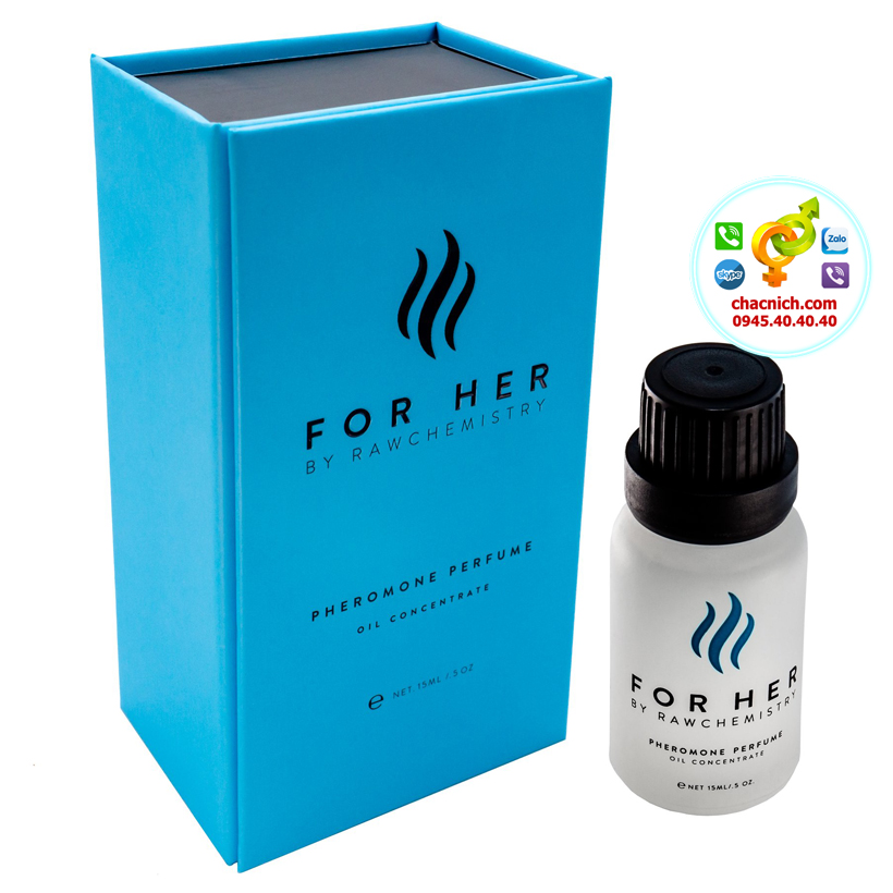 tinh-dau-boi-kich-thich-tinh-duc-dan-ong-raw-chemistry-for-her