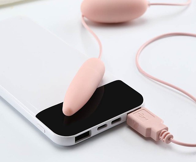 trứng rung dùng điện trực tiếp usa galaku