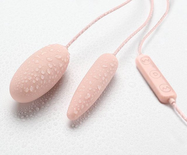 trứng rung tình yêu 2 trứng giá rẻ