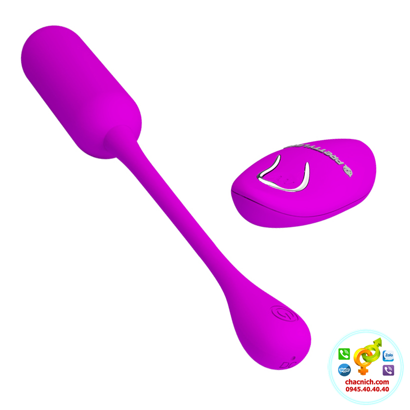 tìm mua loại trứng nhỏ gọn mini 