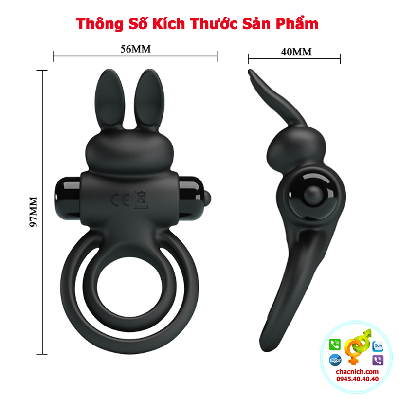 mua đồ chơi tình dục nữ ở đâu