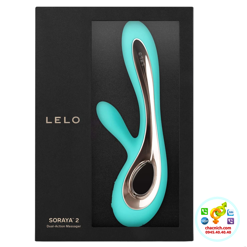T12-2022-sex-toy-cao-cap-SORAYA-2