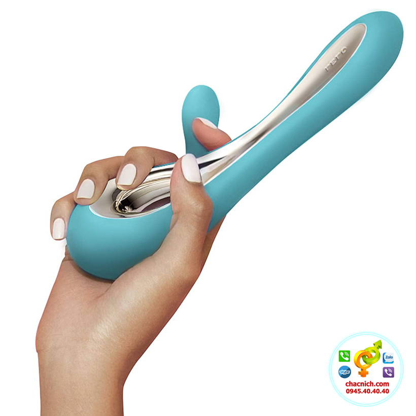 T12-2022-sex-toy-cao-cap-SORAYA-3