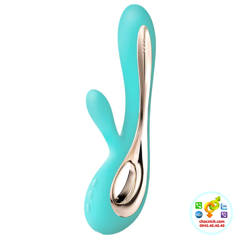 T12-2022-sex-toy-cao-cap-SORAYA-4
