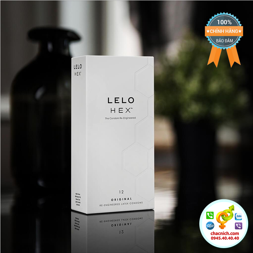 bao-cao-su-lelo-hex-12-cai-1