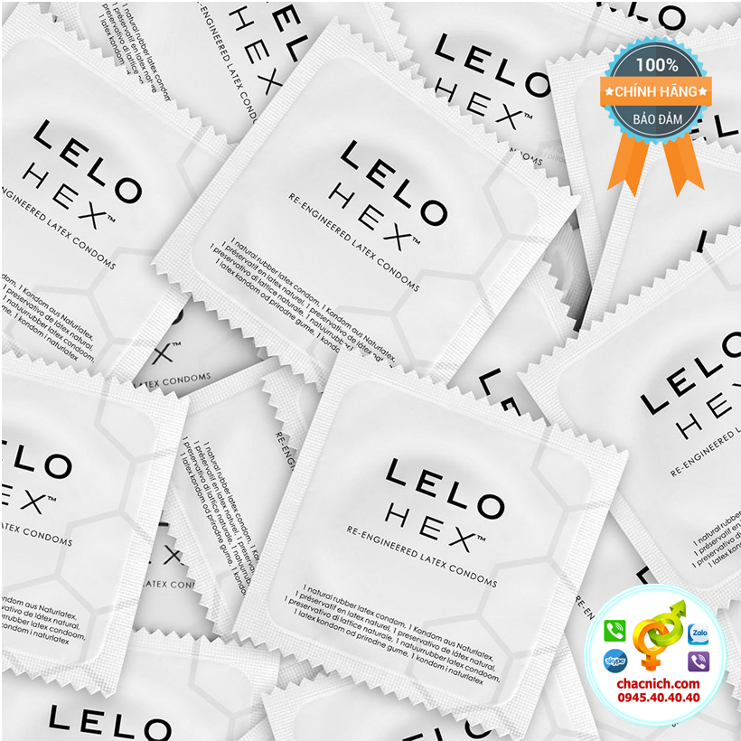 bao-cao-su-lelo-hex-12-cai-2