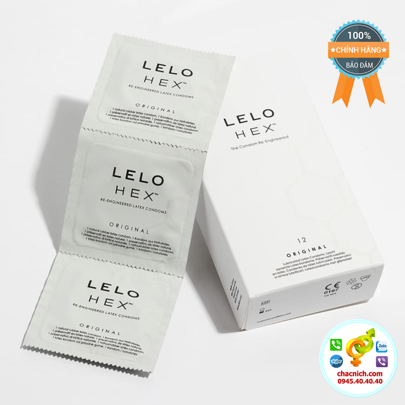 bao-cao-su-lelo-hex-12-cai-3