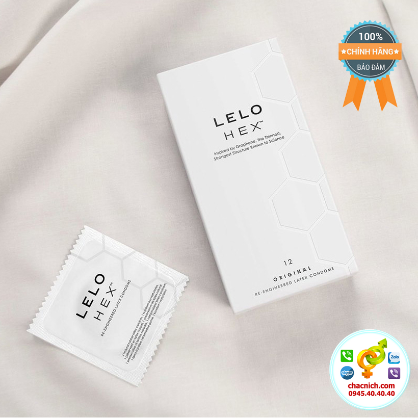 bao-cao-su-lelo-hex-12-cai-4