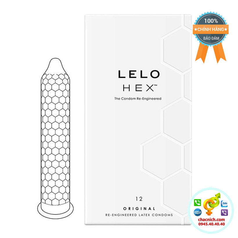 bao-cao-su-lelo-hex-12-cai