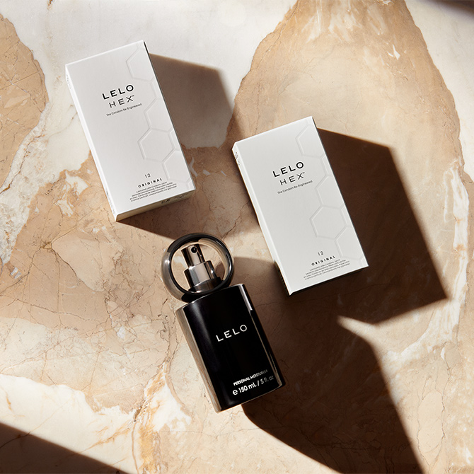 bao-cao-su-lelo-hex-54mm-chinh-hang-7