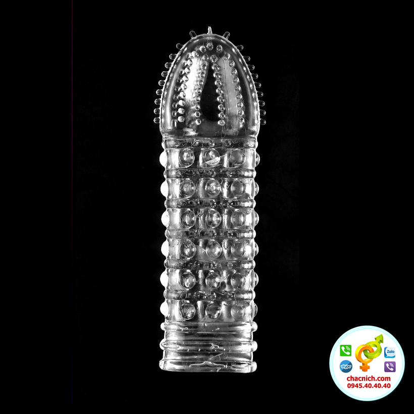 bán bao cao su bi gai siêu mỏng