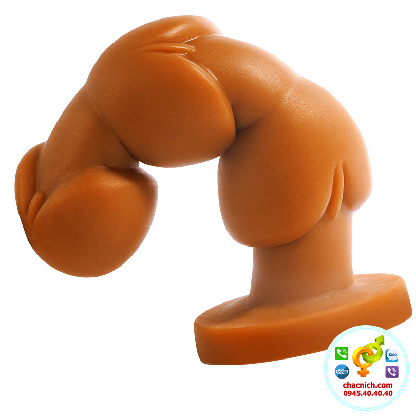 shop sextoy glbt