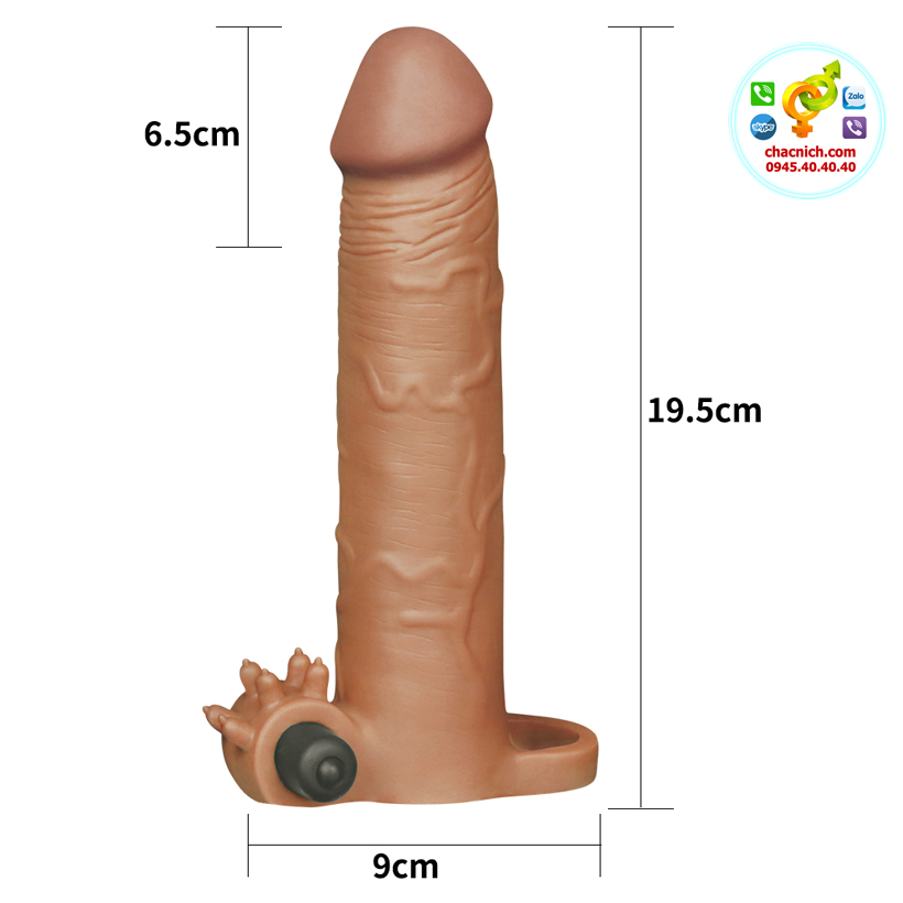 don-den-khung-Add3-Pleasure-X-Tender-Vibrating-Penis-Sleeve-LV1065-2