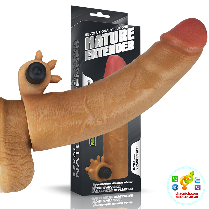 don-den-mau-da-co-rung-Add-2-inch-Revolutionary-Silicone-Nature-Extender-LV414101-1