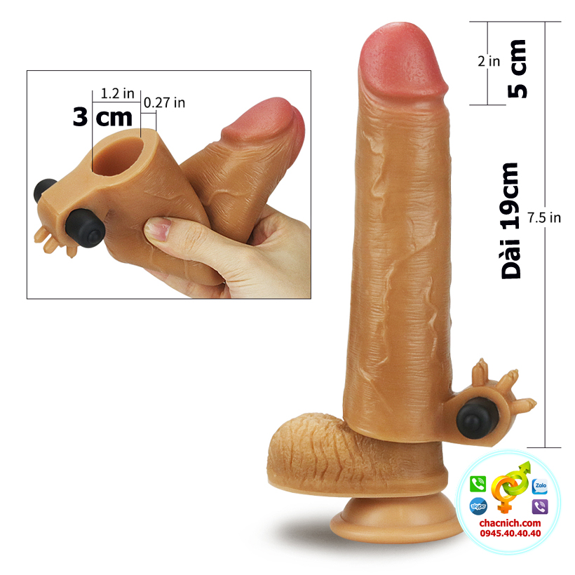 don-den-mau-da-co-rung-Add-2-inch-Revolutionary-Silicone-Nature-Extender-LV414101-4