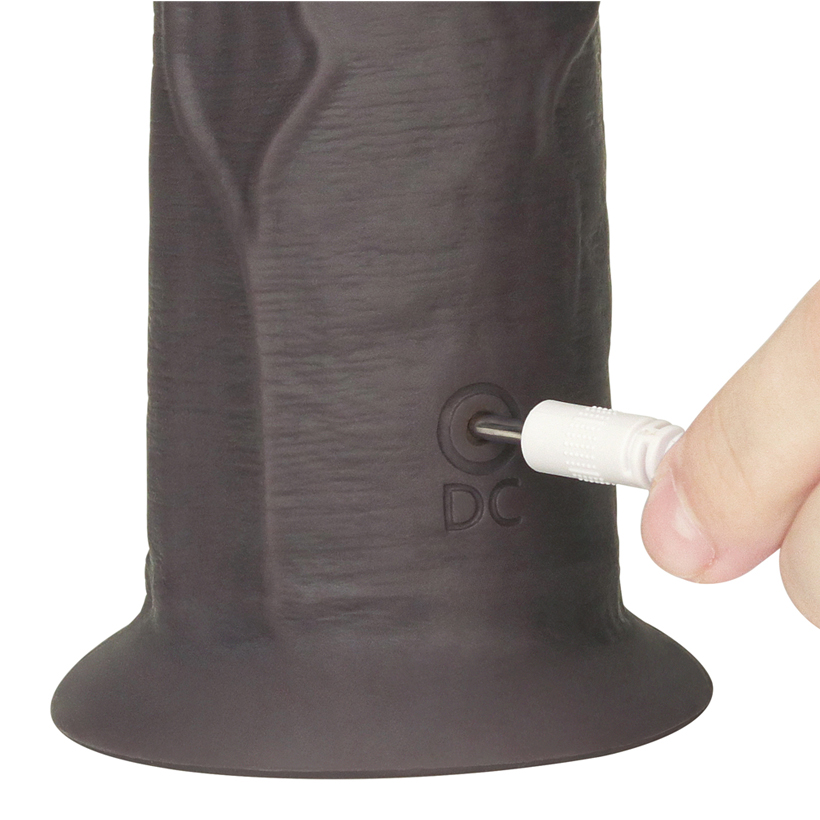 mua cu giả sạc pin ở đâu