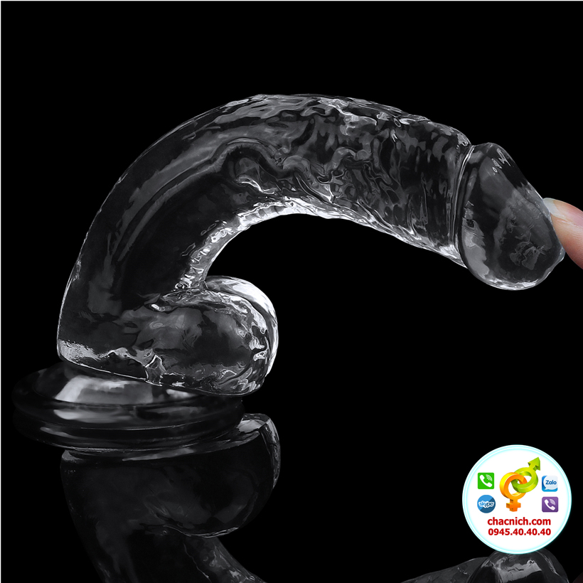 mua dương vật trong suốt ở đâu