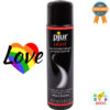 gel silicone pjur