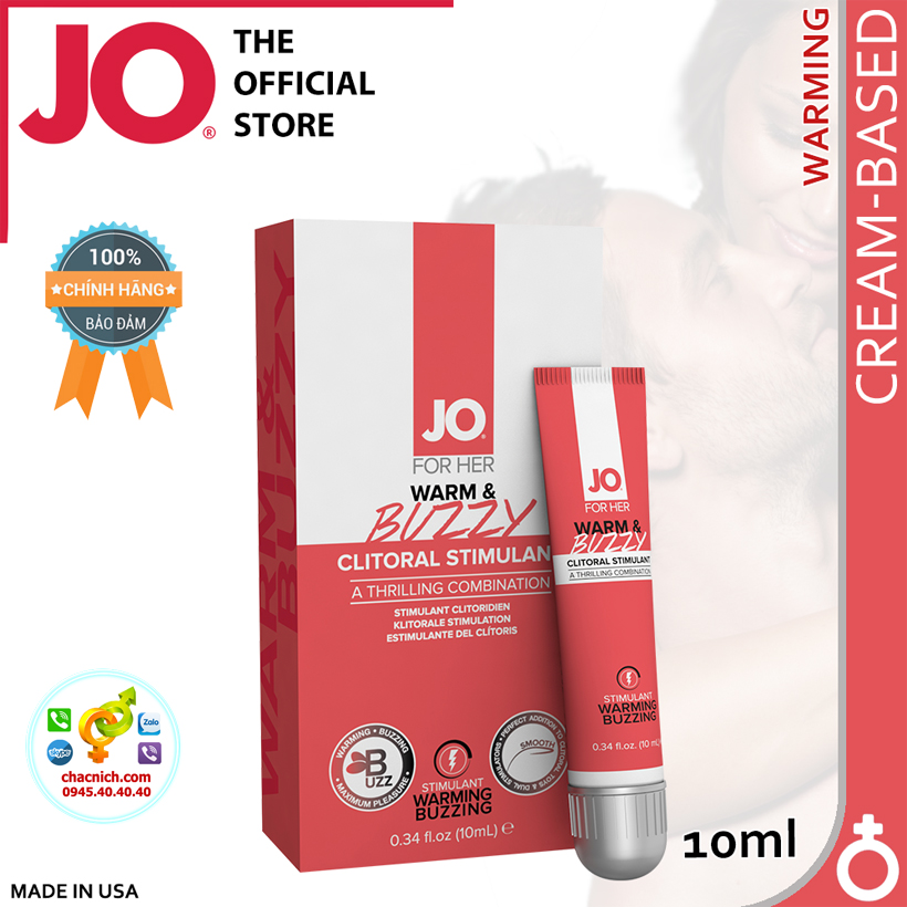 gel bôi kích dục nữ hàng tốt