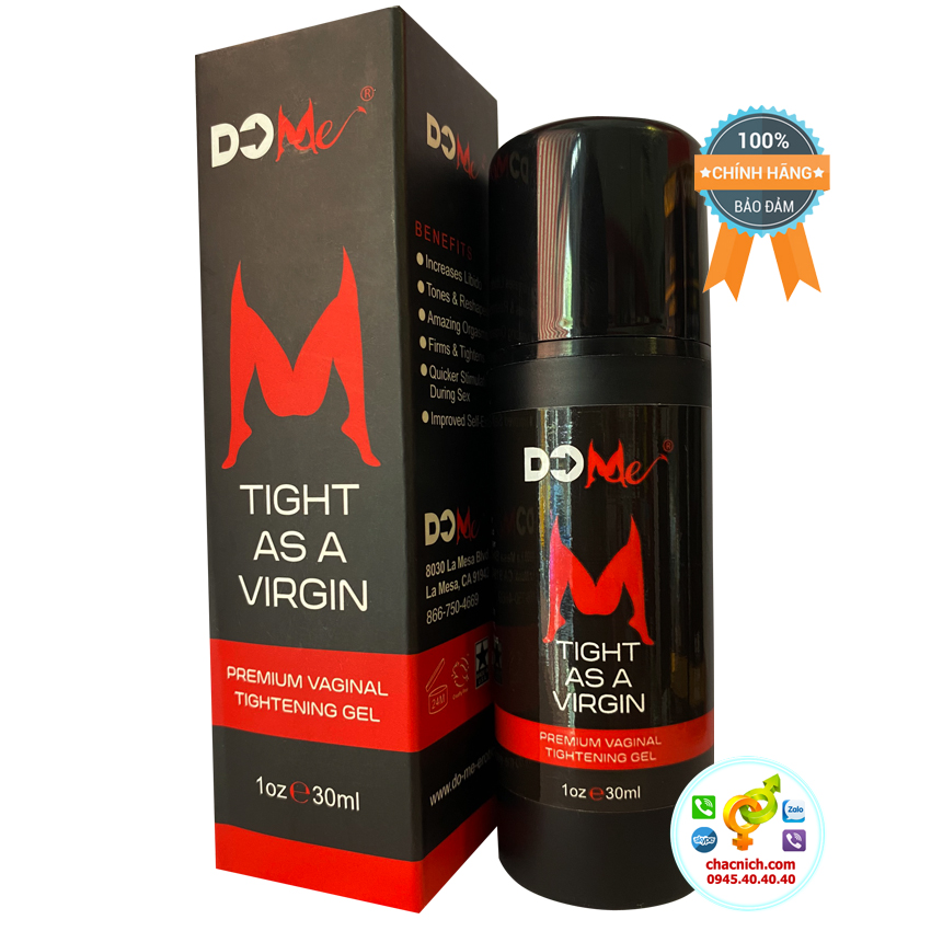 gel-se-khit-am-dao-Do-Me-tight-as-a-virgin-1
