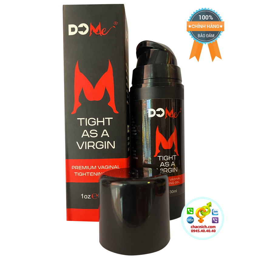 gel-se-khit-am-dao-Do-Me-tight-as-a-virgin