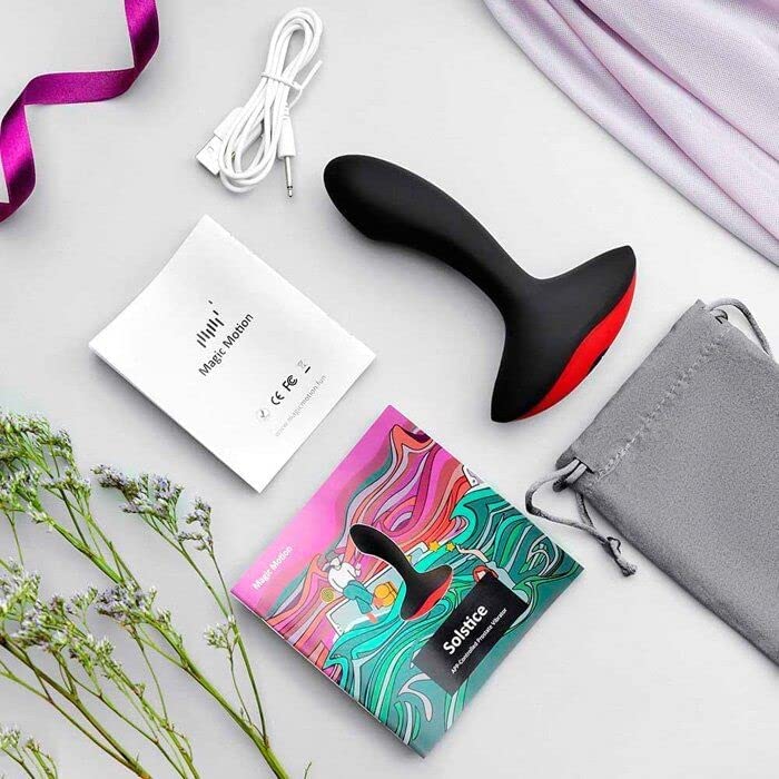 shop chuyên bán đồ chơi tình dục lỗ đít