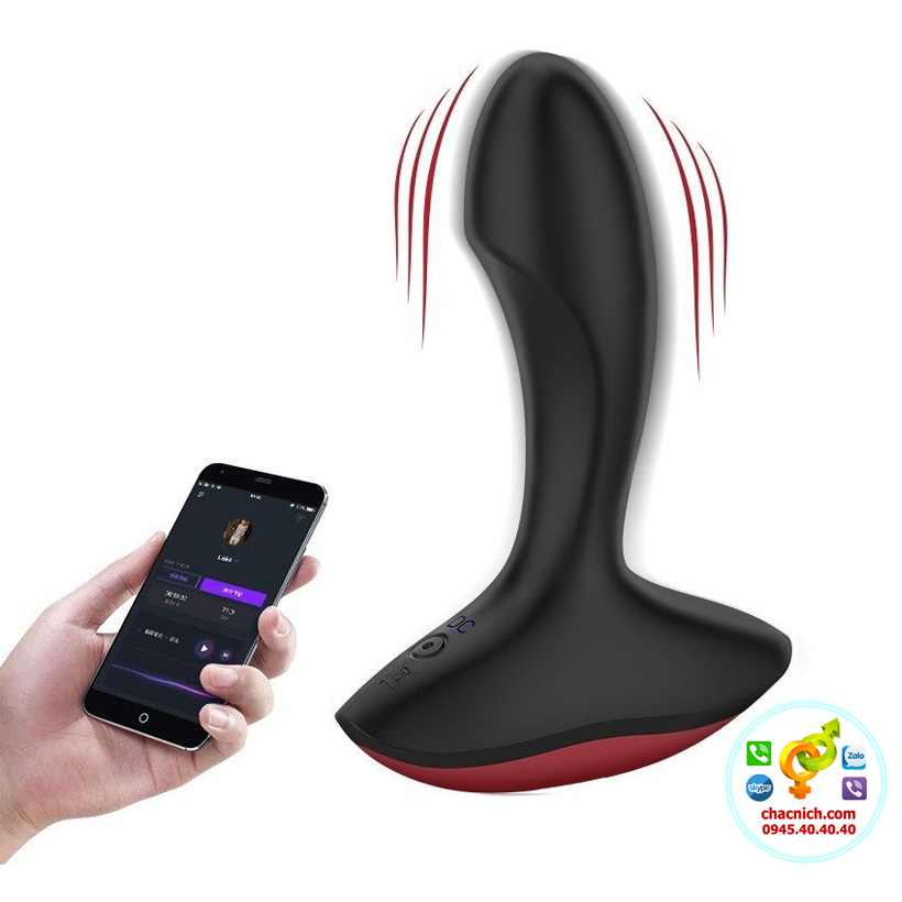 sex toy người lớn dùng cho cửa sau