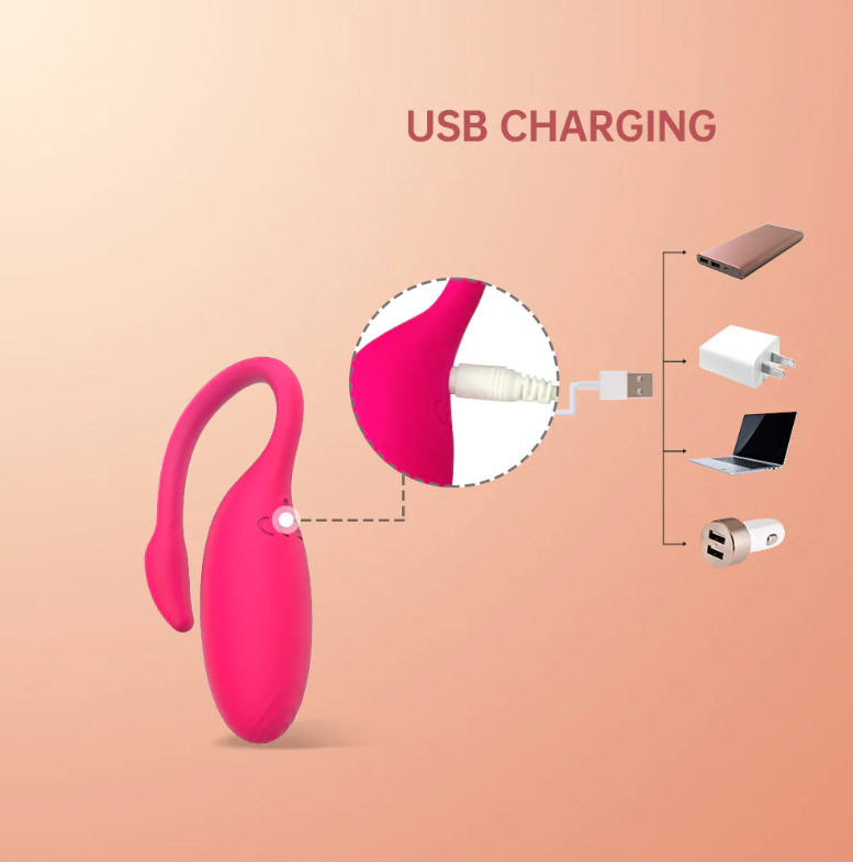 shop đồ chơi tình dục nữ