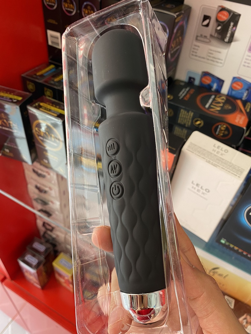 mua máy mát xa tình dục ở đâu