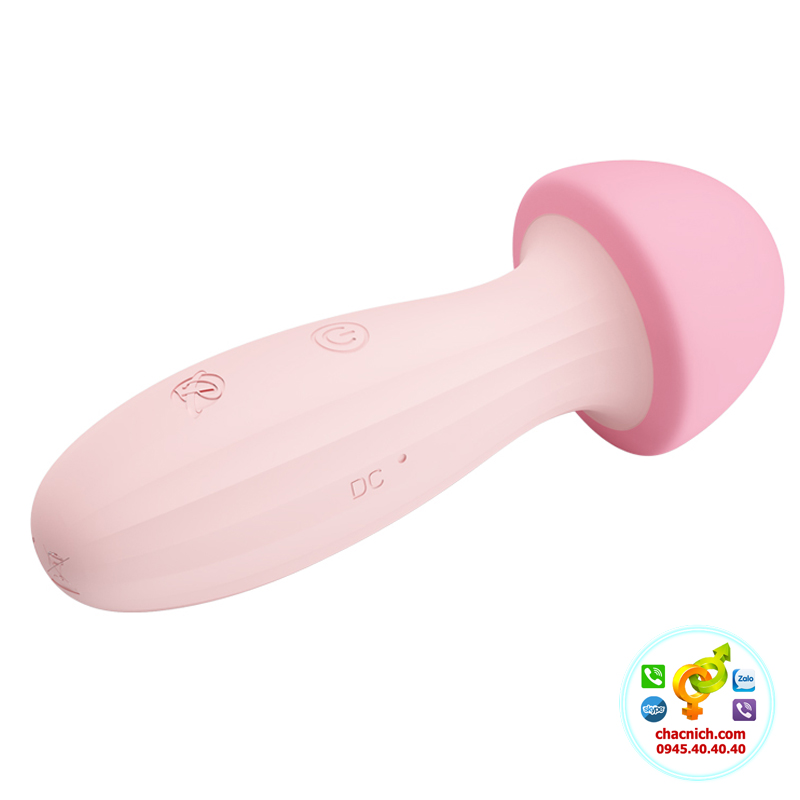 shop bán đồ chơi tình dục dành cho người trẻ tuổi