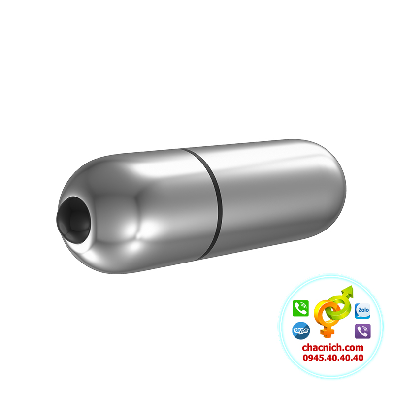 shop bán cục rung nhỏ dưới 1.5cm