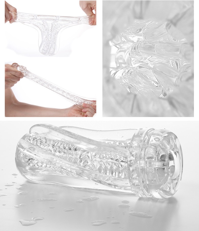 âm đạo giả shopee