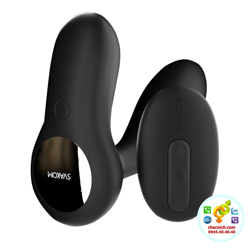 mua máy rung hậu môn ở đâu tại sài gòn