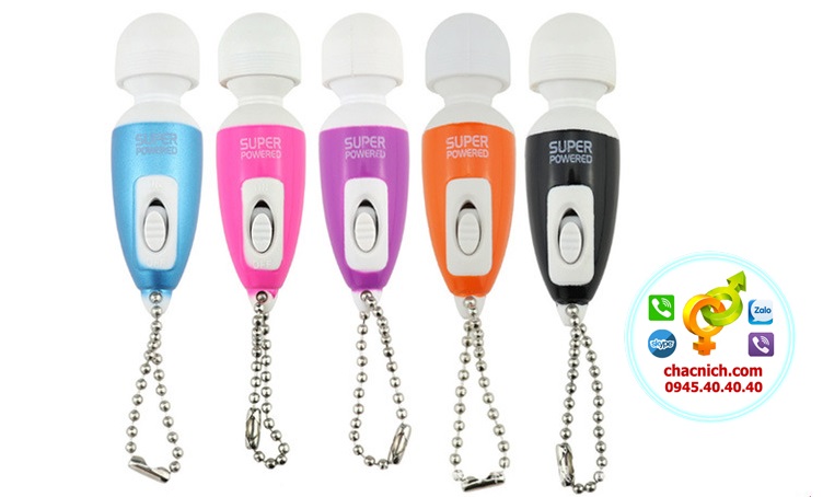 móc khóa toy ngụy trang