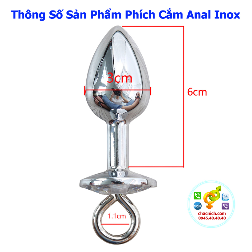 shop bán đồ chơi tình dục cho gay