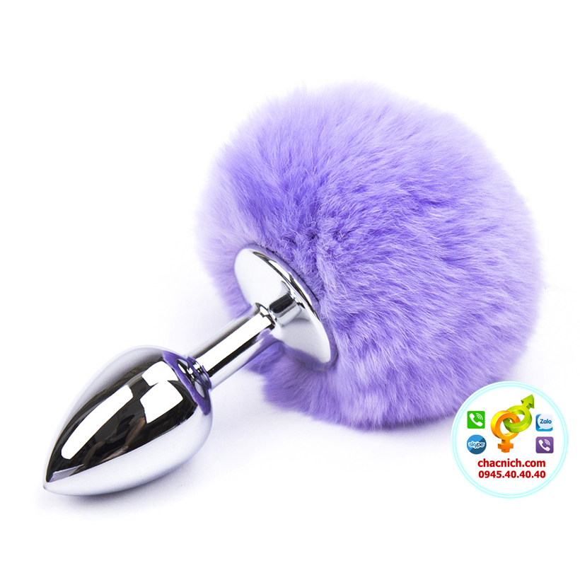 phích cắm hậu môn bằng kim loại bán ở đâu