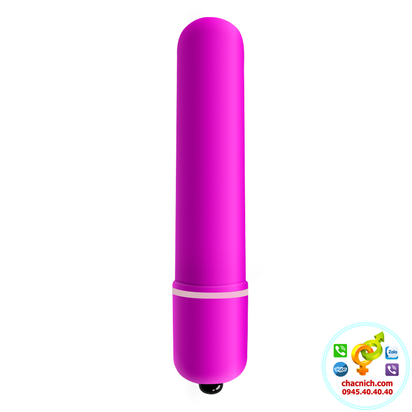 máy rung tình yêu siêu nhỏ dưới 2cm