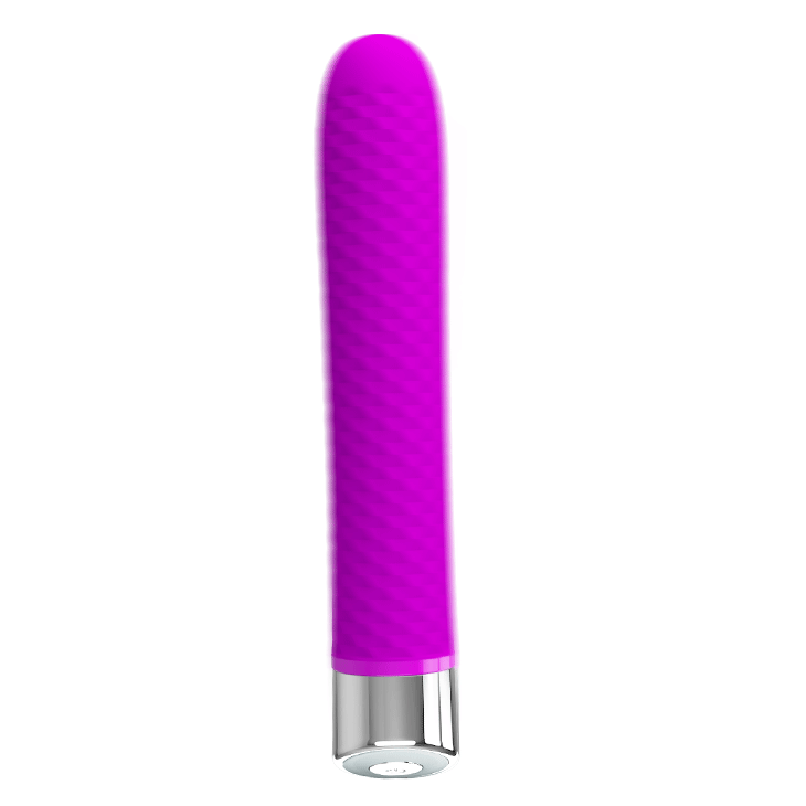 sex toy đa năng nhỏ gọn nhiều cường độ rung