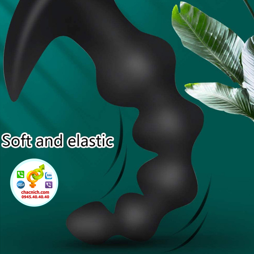 shop chuyên bán sextoy cho gay