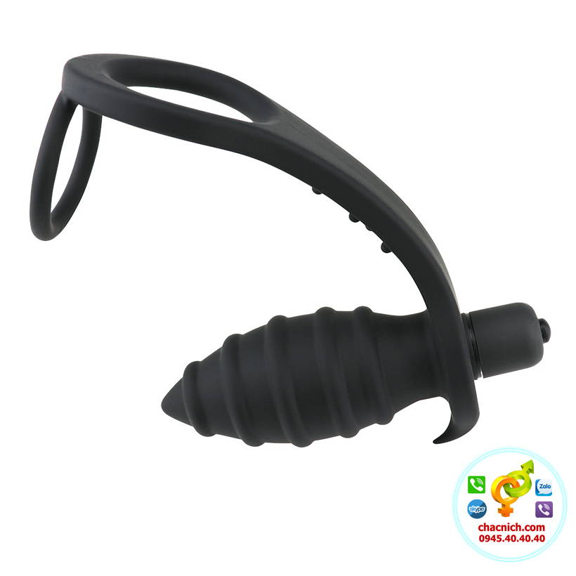 shop đồ chơi tình dục hậu môn